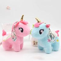 The Perfect Cuddly Unicorn Stuffed Toy for Magical Dreams LKCOMO No977 Store