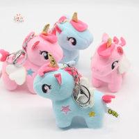 The Perfect Cuddly Unicorn Stuffed Toy for Magical Dreams LKCOMO No977 Store