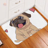 ComfortStep Kitchen Mat - Ultimate Non-Slip Protection 50cmx80cm Kawaii Toys