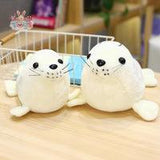 Puff & Flurry Your New Favorite Kawaii Plush Duo! Kawaii Toys