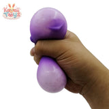 Creative Cute Pet Venting Decompression Ball Stress Relief Artifact Kawaii Toys