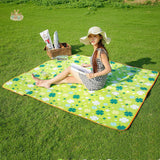 Wonderland Explorer: The Soft Play Climbing Mat That Grows With Little Adventure Kawaii Toys