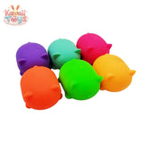 Creative Cute Pet Venting Decompression Ball Stress Relief Artifact Kawaii Toys