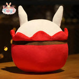 Klee Plush Toy - The Ultimate Companion for Every Adventurer Doraemo n Store