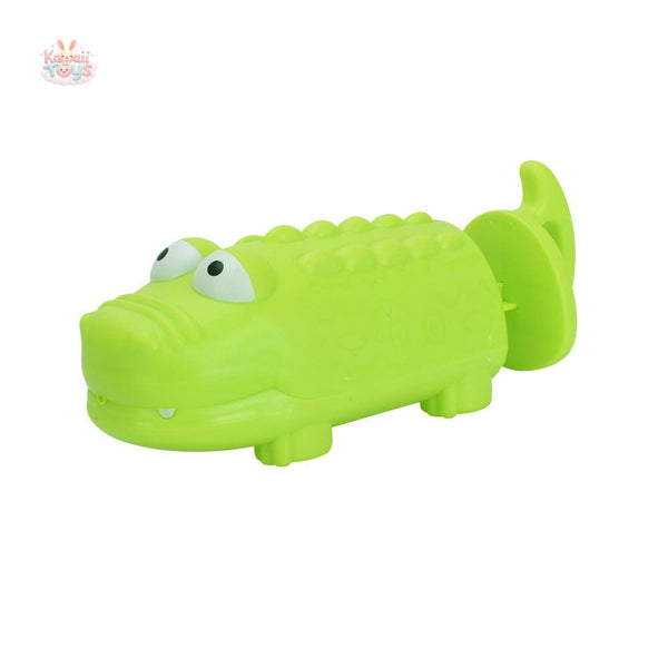 Kids Beach-Educational Dinosaur Bath Toys Kawaii Toys