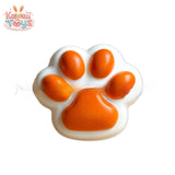 Soft And Adorable Cat's Paw Squeezing Toy – Slow Rebound Cat Paw Squishy Kawaii Toys