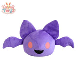 Slime Rancher 2 Plush Toys – Cute and Cuddly Collectibles LKCOMO No977 Store