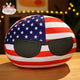  America sunglasses