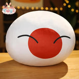 Country Ball Toys Plush USA FRANCE RUSSIA UK JAPAN GERMANY ITALY Decor Japan close 10cm Kawaii Toys